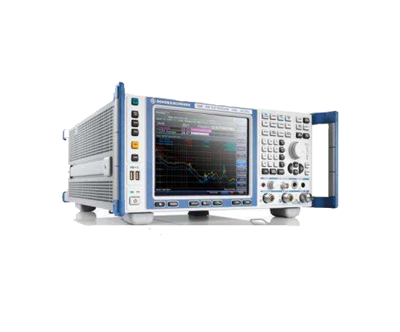 ESR3_接收機